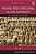 Pagans And Christians In Late Antiquity: A Sourcebook-.. - Imagem 1