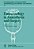 Endocrinology In Anaesthesia And Surgery-.. - Imagem 1