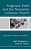 Pragmatic Faith And The Tanzanian Lutheran Church: Bishop Erasto N. Kweka's Life And Work-.. - Imagem 1