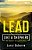 Lead Like A Shepherd: The Secret To Leading Well-.. - Imagem 1