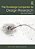 The Routledge Companion To Design Research-.. - Imagem 1