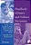 Handbook Of Injury And Violence Prevention-.. - Imagem 1