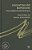 Innovation And Biomedicine: Ethics, Evidence And Expectation In Hiv-.. - Imagem 1