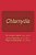 Chlamydia-.. - Imagem 1