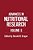 Advances In Nutritional Research: Volume 8-.. - Imagem 1