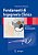 Fondamenti Di Ingegneria Clinica - Volume 2: Volume 2: Ecotomografia-.. - Imagem 1