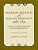 American Artifacts Of Personal Adornment, 1680-1820: A Guide To Identification And Interpretation-.. - Imagem 1