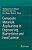 Composite Materials: Applications In Engineering, Biomedicine And Food Science-.. - Imagem 1