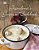 Grandma's German Cookbook-.. - Imagem 1