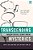 Transcending Mysteries: Who Is God, And What Does He Want From US?-.. - Imagem 1