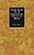 Sacred Sound And The Transcultural Practice Of Kirtan-.. - Imagem 1