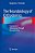 The Neurobiology Of Orthodontics: Treatment Of Malocclusion Through Neuroplasticity-.. - Imagem 1