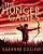 The Hunger Games: Illustrated Edition-.. - Imagem 1