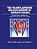 The Transplantation And Replacement Of Thoracic Organs: The Present Status Of Biological And Mechanical Replacement Of The Heart And Lungs-.. - Imagem 1