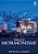 What Is Mormonism?: A Student's Introduction-.. - Imagem 1