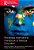 Routledge International Handbook Of Medical Education-.. - Imagem 1
