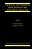 Tropical And Parasitic Infections In The Intensive Care Unit-.. - Imagem 1