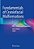 Fundamentals Of Craniofacial Malformations: Vol. 1, Disease And Diagnostics-.. - Imagem 1