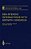 Sex-Steroid Interactions With Growth Hormone-.. - Imagem 1