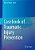 Casebook Of Traumatic Injury Prevention-.. - Imagem 1