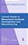 Current Trends In Monoclonal Antibody Development And Manufacturing-.. - Imagem 1
