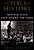 The Bible In History: How The Texts Have Shaped The Times-.. - Imagem 1