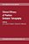 Clinical Efficacy Of Positron Emission Tomography: Proceedings Of A Workshop Held In Cologne, Frg, Sponsored By The Commission Of The European Communi-.. - Imagem 1