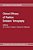 Clinical Efficacy Of Positron Emission Tomography: Proceedings Of A Workshop Held In Cologne, Frg, Sponsored By The Commission Of The European Communi-.. - Imagem 1