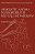 Hemolytic Anemia In Disorders Of Red Cell Metabolism-.. - Imagem 1