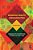 Bilingual Health Communication: Working With Interpreters In Cross-Cultural Care-.. - Imagem 1