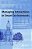Managing Interactions In Smart Environments: 1ST International Workshop On Managing Interactions In Smart Environments (Manse'99), Dublin, December 19-.. - Imagem 1