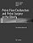 Pelvic Floor Dysfunction And Pelvic Surgery In The Elderly: An Integrated Approach-.. - Imagem 1