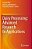 Dairy Processing: Advanced Research To Applications-.. - Imagem 1