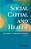 Social Capital And Health-.. - Imagem 1