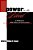 Power In The Blood: A Handbook On Aids, Politics, And Communication-.. - Imagem 1