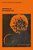 Advances In Haemapheresis: Proceedings Of The Third International Congress Of The World Apheresis Association. April 9-12,1990, Amsterdam, The Netherl-.. - Imagem 1