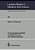 A Computational Model Of Reasoning From The Clinical Literature-.. - Imagem 1