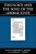 Theology And The Soul Of The Liberal State-.. - Imagem 1
