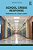School Crisis Response: Reflections Of A Team Leader-.. - Imagem 1