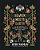 Heaven Meets Earth: A 40-Day Journey Of Transformation Through The Nicene Creed (A Devotional)-.. - Imagem 1