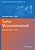 Tumor Microenvironment: Molecular Players - Part A-.. - Imagem 1