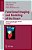Functional Imaging And Modeling Of The Heart: Third International Workshop, Fimh 2005, Barcelona, Spain, June 2-4, 2005, Proceedings-.. - Imagem 1