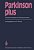 Parkinson Plus: Zerebrale Polypathie Beim Parkinson-Syndrom-.. - Imagem 1