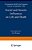 Social And Genetic Influences On Life And Death: A Symposium Held By The Eugenics Society In September 1966-.. - Imagem 1