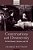 Conversations With Dostoevsky: On God, Russia, Literature, And Life-.. - Imagem 1