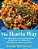 The Ikaria Way: 100 Delicious Plant-Based Recipes Inspired By My Homeland, The Greek Island Of Longevity-.. - Imagem 1