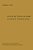 Finite Sections Of Some Classical Inequalities-.. - Imagem 1