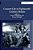 Concert Life In Eighteenth-Century Britain-.. - Imagem 1