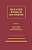Bile Acids In Health And Disease: Update On Cholesterol Gallstones And Bile Acid Diarrhoea-.. - Imagem 1