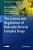The Science And Regulations Of Naturally Derived Complex Drugs-.. - Imagem 1
